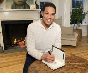 Don Lemon