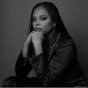 Jemele Hill