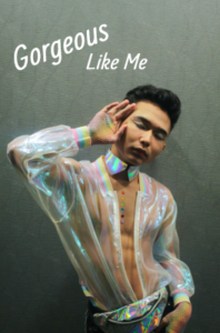 Gorgeous Like Me