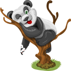 Henry