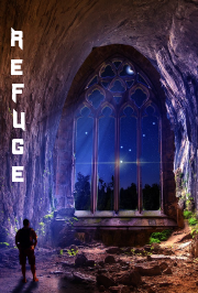 Refuge