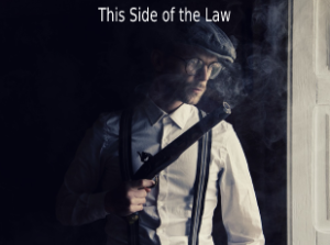 This side of the law