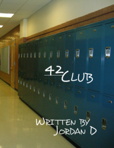 42 Club