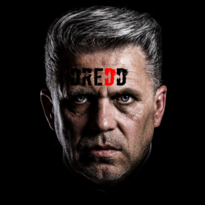 Dredd