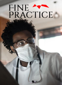 Fine Practice