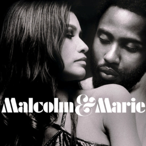 Malcolm & Marie