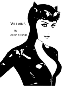 Villains