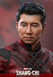 Shang Chi