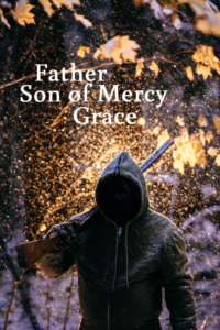 Son of Mercy